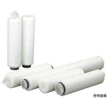 Tosel TCE-0003系列ADVANTEC东洋22532381